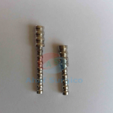 Parallel Depth Guides Pins Dental Implant